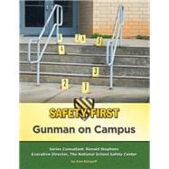 Gunman on Campus