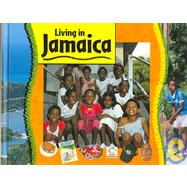 Living in Jamaica