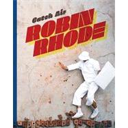 Robin Rhode