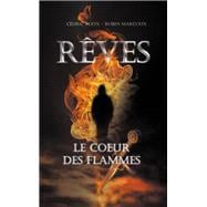 Rêves