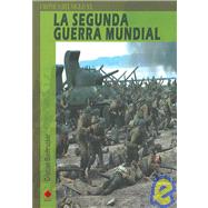 La Segunda Guerra Mundial / World War II