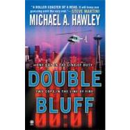 Double Bluff