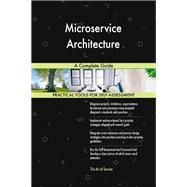 Microservice Architecture A Complete Guide