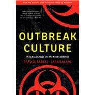 Outbreak Culture