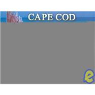 Cape Cod 2007 Calendar
