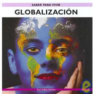 Globalizacion/ Globalization