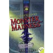 Monster Madness