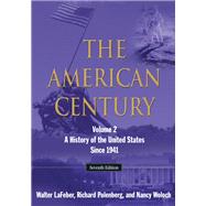 The American Century