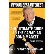 In Your Best Interest
