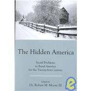 The Hidden America