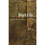 Work/Life Portfolio