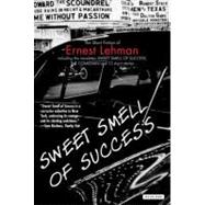 Sweet Smell of Success And Other Stories