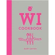 The WI Cookbook The First 100 Years
