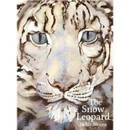 The Snow Leopard