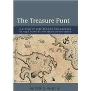 The Treasure Punt