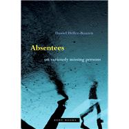 Absentees