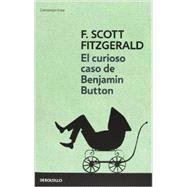 Curioso caso de Benjamin Button/ The Curious Case Of Benjamin Button