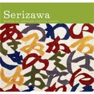 Serizawa : Master of Japanese Textile Design