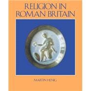 Religion in Roman Britain