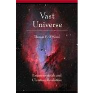 Vast Universe