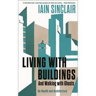 Living with Buildings