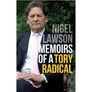 Memoirs of a Tory Radical