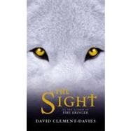 The Sight,9780142500477