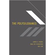 The Polysiloxanes