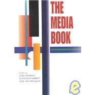 The Media Book