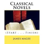 Classical Novels