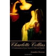 Charlotte Collins