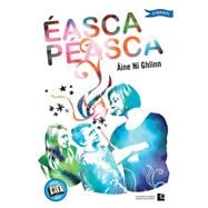 Easca Peasca