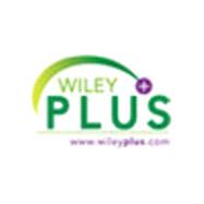 WileyPlus Stand Alone to accompany Explorations in College Algebra