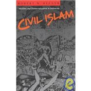 Civil Islam