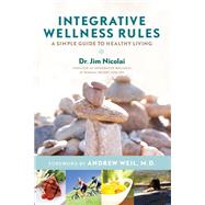 Integrative Wellness Rules