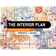 The Interior Plan Concepts and Exercises