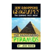 Fun Learning Facts About Painstaking Pyramids