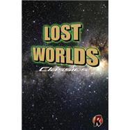 Lost Worlds Classics