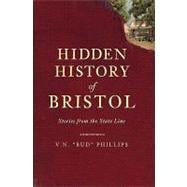 Hidden History of Bristol