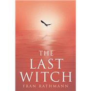 The Last Witch