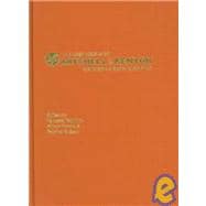 Lost World of Mitchell and Kenyon : Edwardian Britain on Film,9781844570478