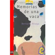 Memorias De Una Vaca/ Memories of a Cow
