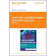 Understanding Pathophysiology - Pageburst E-Book on VitalSource