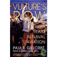 Vulture's Row