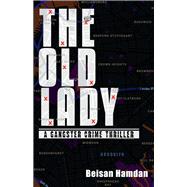 The Old Lady A Gangster Crime Thriller