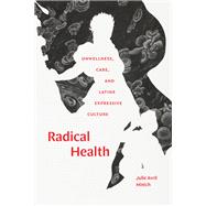 Radical Health