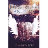 Dimidium Angelus