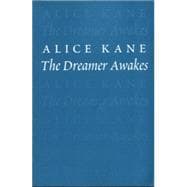 The Dreamer Awakes