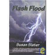 Flash Flood