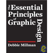 The Essential Principles Of Graphic Design